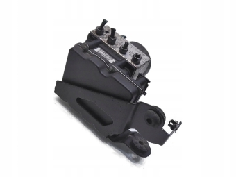 POMPA HAMULCOWA ABS RENAULT SCENIC II 1.9 DCI 8200756306 0265234636