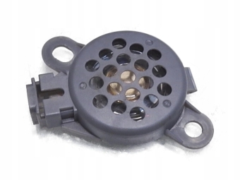 GŁOŚNIK GŁOŚNICZEK PDC RENAULT SCENIC II LIFT 8200259144
