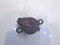 cad4f290050adbd45bbceb0d41dd3aba