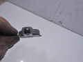 ea829a14ef11a5f8340bb355ca931965