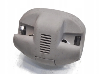 UCHWYT ZACZEP SŁONECZNIKA RENAULT SCENIC II LIFT 8200356884