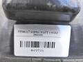 abda852e3ab022af192400a068d5358b