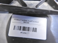 dd649df6c36db9f8de14139086fffa68