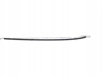LISTWA DACHOWA DACHU LEWA TEB66 RENAULT SCENIC II LIFT 8200141506