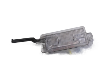 LAMPKA OŚWIETLENIE SCHOWKA RENAULT SCENIC II LIFT 8200024033