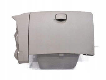 SCHOWEK RENAULT SCENIC II LIFT 8200140753 8200248663 8200140754