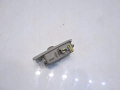 9567ae41276d2dce2ab8c131037e8cf2
