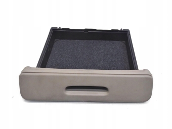 SCHOWEK POD FOTEL TYŁ RENAULT SCENIC II LIFT 8200183772