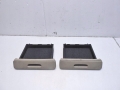 5835abad2d326ab9fc6f820e967db45b