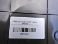 6ff8e21d29288bdf7776467da74c528c