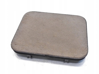 KLAPKA SCHOWKA PODŁOGI PRAWY PRZÓD RENAULT SCENIC II LIFT 8200159913