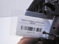 90f00260f07a95069eda29eb372c98b6