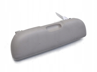 SCHOWEK NA OKULARY RENAULT SCENIC II LIFT 8200068807
