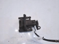 842104edc211273b672069931f189858