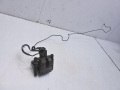 dd1d9a2927216f73e6fc57519b266af7