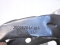 57ea0e5e410fc4cc8cc57ae525883da5