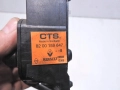 585d32dbc026a6983abe181c0bb247da