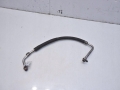 ff2cb5f256f15fe20cac5a79cc49e856