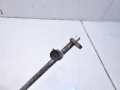 4cb512ab277203d9f4676b718fdd5412