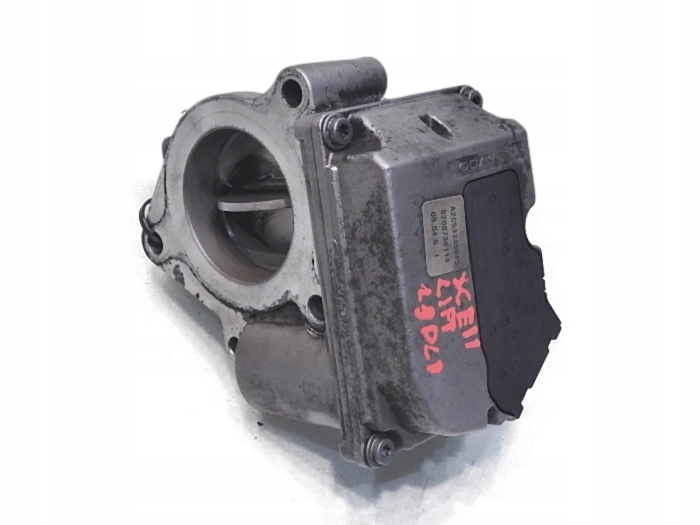 e2246d5fc68e54fb0ef88149f6163e3b