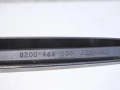 7fc3b0618585e67d944707de3d575ec8