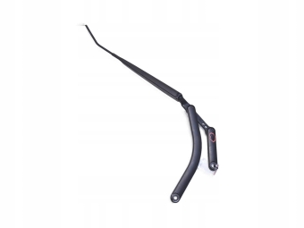 RAMIE WYCIERACZKI PRAWE RENAULT SCENIC II LIFT 8200422219
