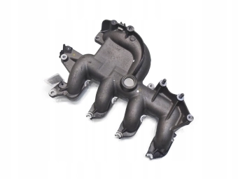 KOLEKTOR SSĄCY RENAULT SCENIC II 1.9 DCI 8200714430