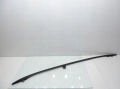 06cbf8e077ae37c9f201c45dcec898cf