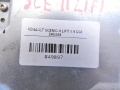 3ed8399f621788efcabd57067cfea774
