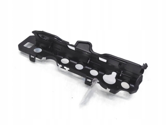 OSŁONA LISTWY WTRYSKOWEJ RENAULT SCENIC II 1.9 DCI 8200527247