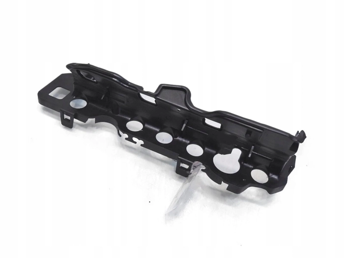 139ef0cb58cb2b7eb2c7722ced061cd6