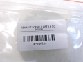 ab91a88485740cd467d71ac9a7890aa2