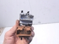 ccec39055e258bc3bb6faea31d1a0644