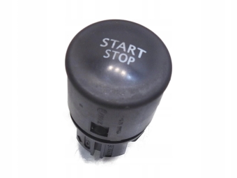 PRZYCISK START STOP RENAULT SCENIC II LIFT 1927937