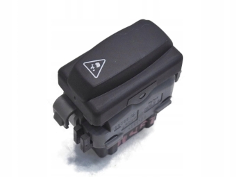 PRZYCISK ESP RENAULT SCENIC II LIFT 2808202