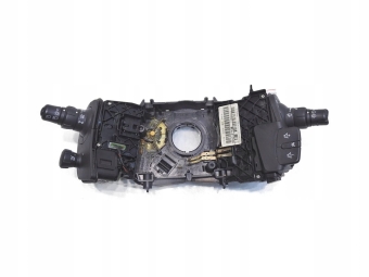 PRZEŁĄCZNIK ZESPOLONY RENAULT SCENIC II LIFT 8200127728 618500053