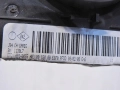 d2c8bfd8cf56290e691003a9542040c3