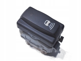 PRZYCISK PDC RENAULT SCENIC II LIFT 2808202