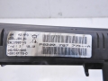 5aee2c60f104ef206278aa20042993bc