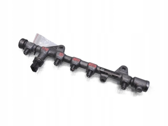 LISTWA WTRYSKOWA RENAULT SCENIC II 1.9 DCI 8200750048 H8200576687