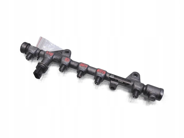 096a9574a819365c94312fef5d31b493