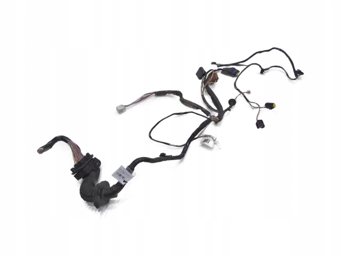 67bc57bca995baf2d079650fb6e4d105