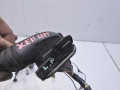f72d160dac667ae8706958c46084beee