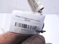 f36dc5e09818964147d6e2775b8e2adc