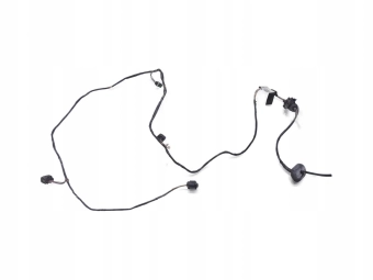 WIĄZKA INSTALACJA PDC TYŁ RENAULT SCENIC II LIFT 8200227162