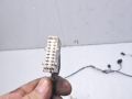 df27c3fcaab6a47e2bc1ab728659f1fe