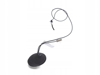 PODSTAWA ANTENY RENAULT SCENIC II LIFT 8200500323