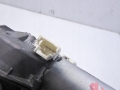 bbc461db909ee18a776fd3ce84580657