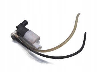 POMPKA SPRYSKIWACZA SZYBY CZOŁOWEJ RENAULT SCENIC II LIFT 8200067015