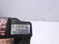 d785b719f5de00ff68f07fa32f34514c